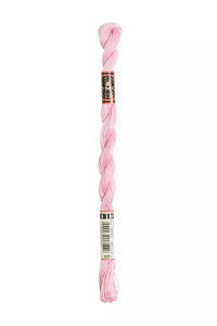 Perle Cotton (500 - 699)