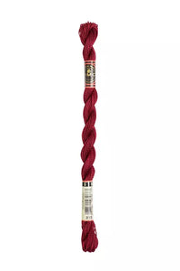 Perle Cotton (800 - 899)