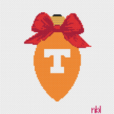 Tennessee Lightbulb