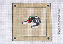 Load image into Gallery viewer, Duck Head Coasters
