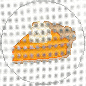 Pumpkin Pie