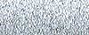 Load image into Gallery viewer, Kreinik / #16
