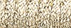 Load image into Gallery viewer, Kreinik / #16
