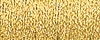 Load image into Gallery viewer, Kreinik / #16
