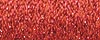 Load image into Gallery viewer, Kreinik / #16
