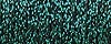 Load image into Gallery viewer, Kreinik / #16
