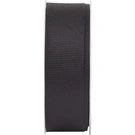 Load image into Gallery viewer, Grosgrain Ribbon
