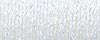 Load image into Gallery viewer, Kreinik / #16
