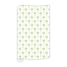 Load image into Gallery viewer, Bow Stripe Gift Wrap
