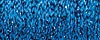 Load image into Gallery viewer, Kreinik / #16
