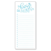Load image into Gallery viewer, Mom Note Pad
