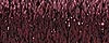Load image into Gallery viewer, Kreinik / #16
