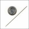 Snag Repair Tool