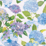 Load image into Gallery viewer, Hydrangeas &amp; Porcelain
