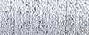 Load image into Gallery viewer, Kreinik / #16
