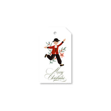 Load image into Gallery viewer, Twelve Days of Christmas

