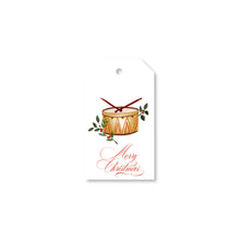 Load image into Gallery viewer, Twelve Days of Christmas
