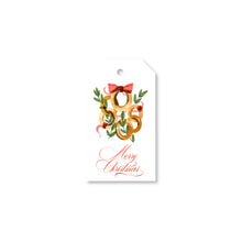 Load image into Gallery viewer, Twelve Days of Christmas
