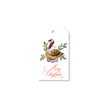 Load image into Gallery viewer, Twelve Days of Christmas
