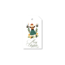 Load image into Gallery viewer, Twelve Days of Christmas
