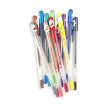Load image into Gallery viewer, Scenter Glitter Pens
