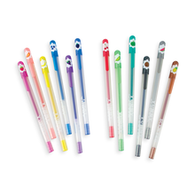 Load image into Gallery viewer, Scenter Glitter Pens

