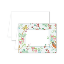 Load image into Gallery viewer, Summer Birds Note Cards

