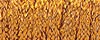 Load image into Gallery viewer, Kreinik / #16
