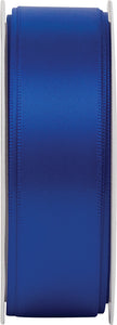 Narrow Satin Ribbon