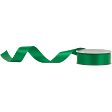 Load image into Gallery viewer, Narrow Satin Ribbon
