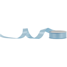 Load image into Gallery viewer, Narrow Satin Ribbon

