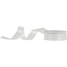 Load image into Gallery viewer, Narrow Satin Ribbon
