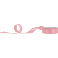 Load image into Gallery viewer, Narrow Satin Ribbon
