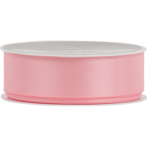 Narrow Satin Ribbon