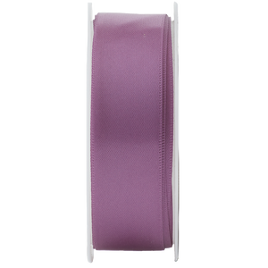 Narrow Satin Ribbon