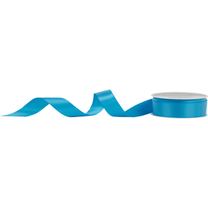 Narrow Satin Ribbon