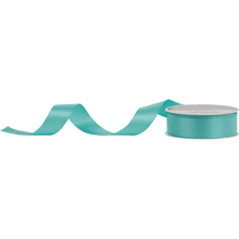 Load image into Gallery viewer, Narrow Satin Ribbon
