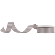 Load image into Gallery viewer, Narrow Satin Ribbon
