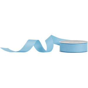 Grosgrain Ribbon