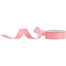 Load image into Gallery viewer, Grosgrain Ribbon
