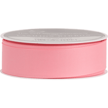 Load image into Gallery viewer, Grosgrain Ribbon
