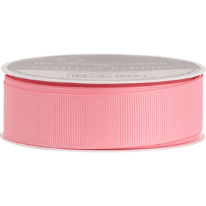 Grosgrain Ribbon