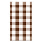 Load image into Gallery viewer, Gingham Guest Towels
