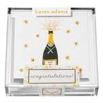 Load image into Gallery viewer, Congratulations Gift Enclosures
