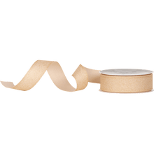Load image into Gallery viewer, Sparkle Grosgrain Ribbon
