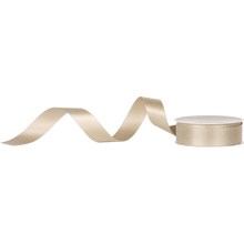 Load image into Gallery viewer, Glitter Satin Ribbon
