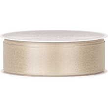 Load image into Gallery viewer, Glitter Satin Ribbon
