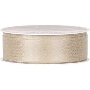 Glitter Satin Ribbon