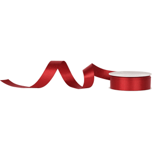 Glitter Satin Ribbon