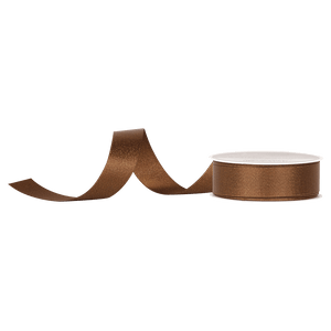 Glitter Satin Ribbon